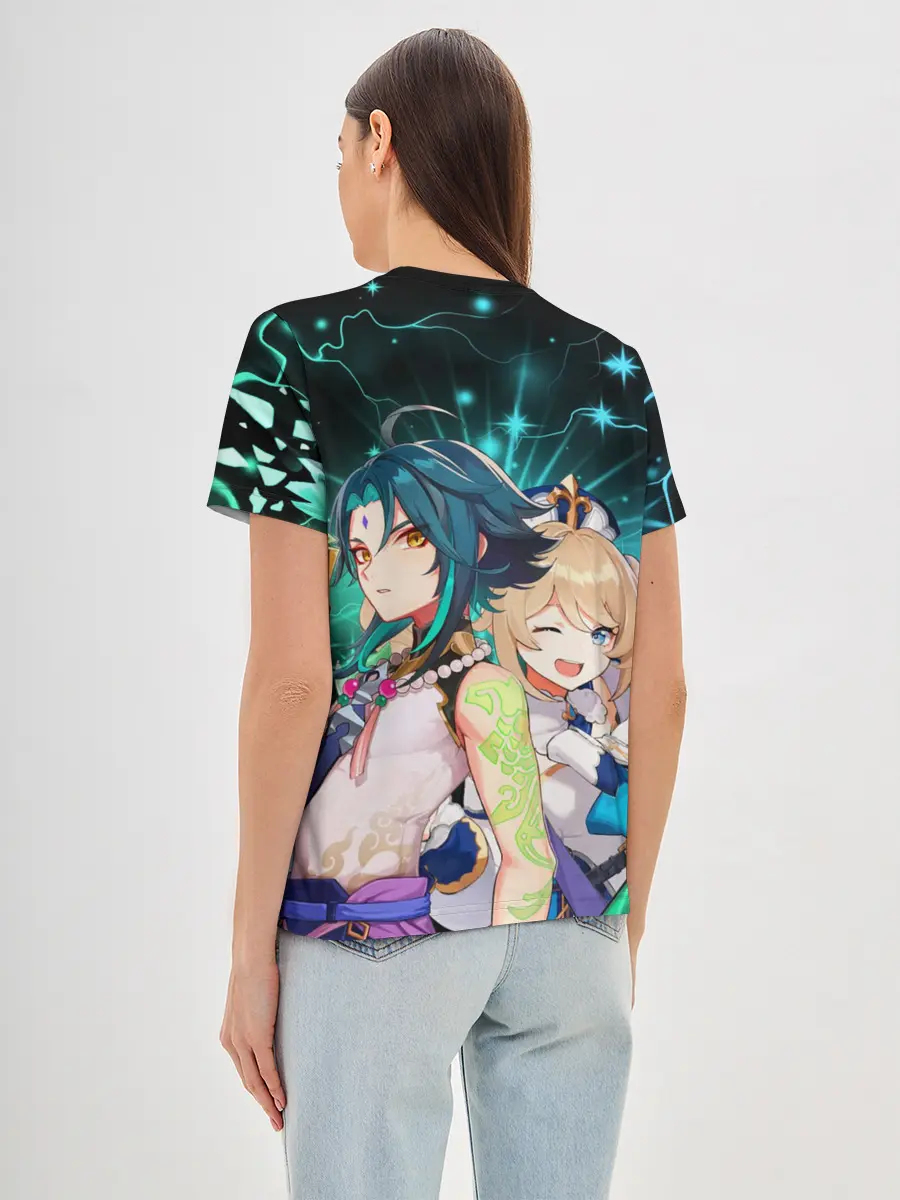  / 
