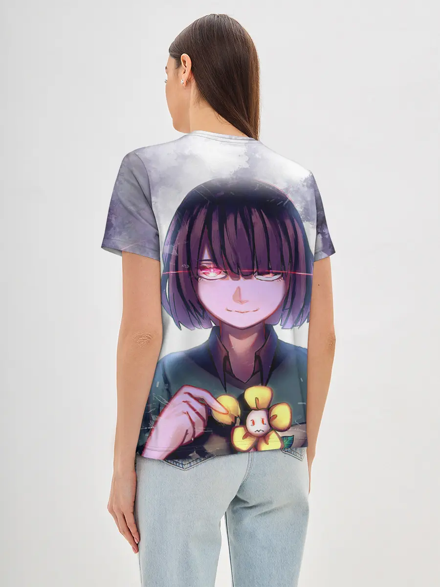  / 