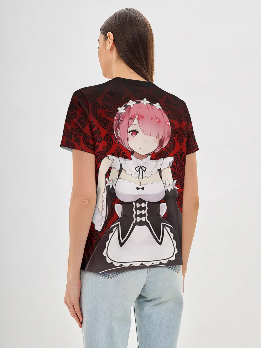 / 