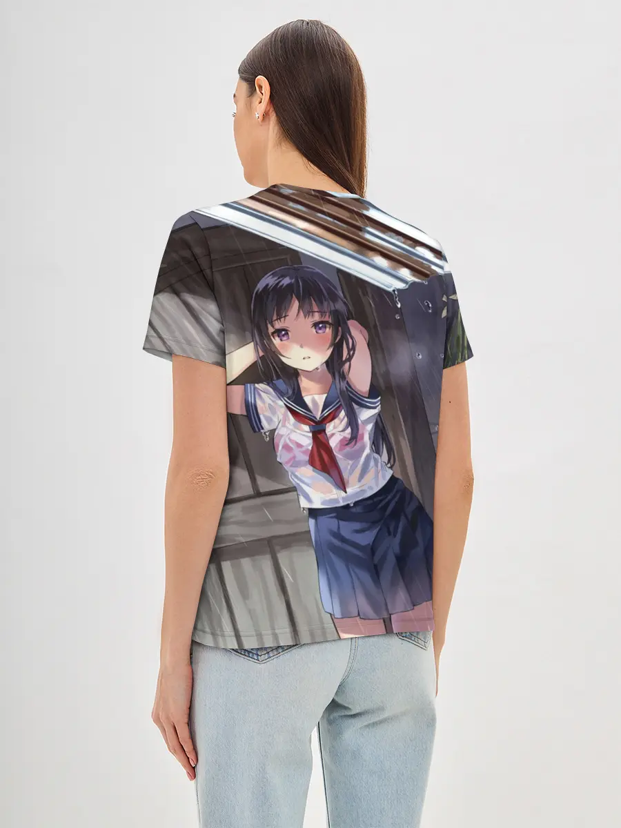  / 