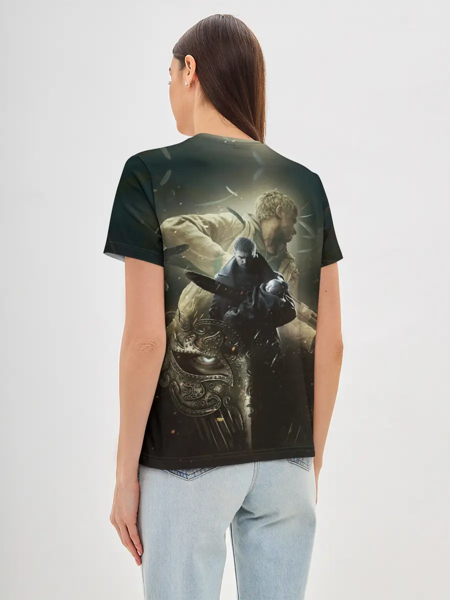  / 