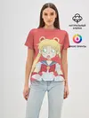  / 