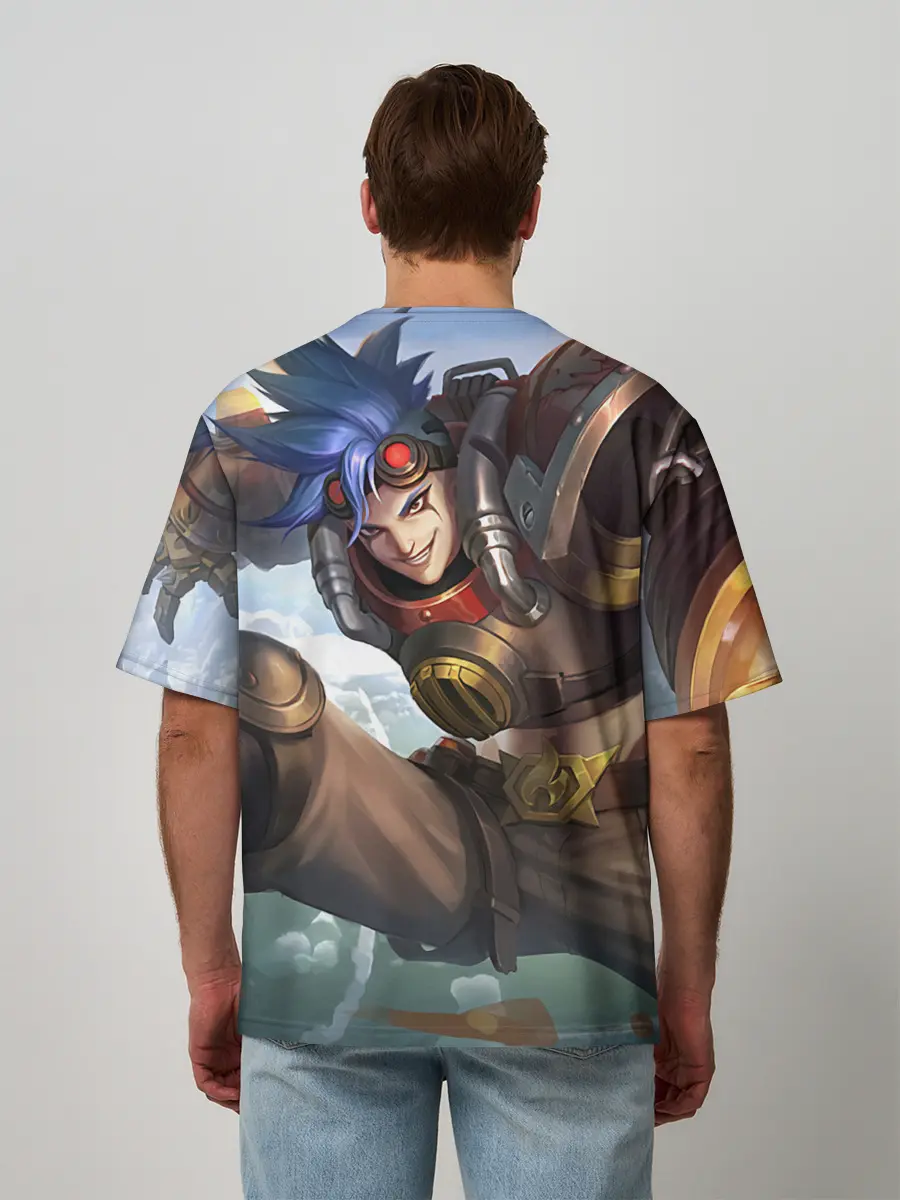  / 