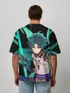  / 