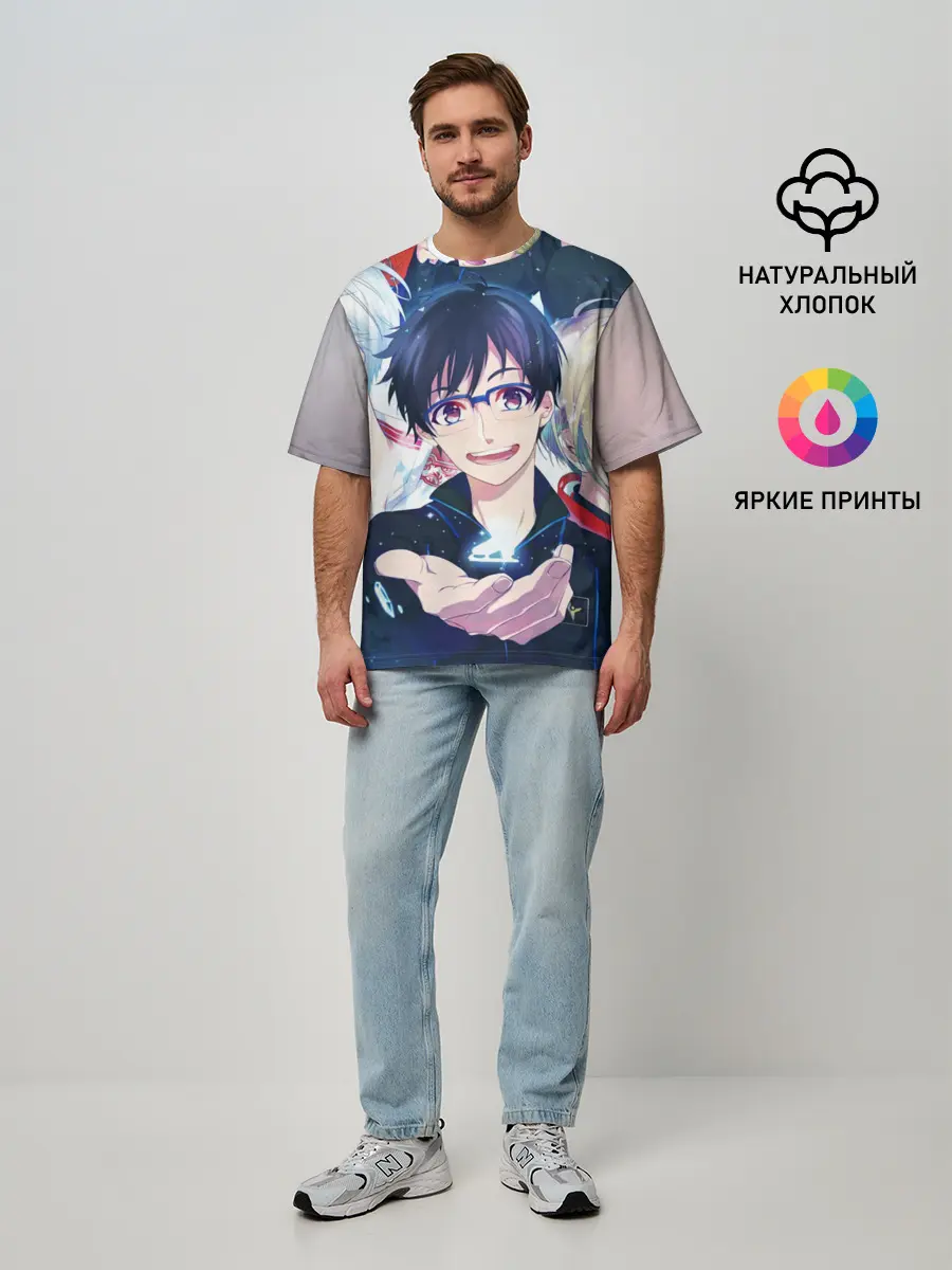  / 