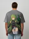  / 
