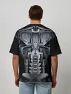  / 