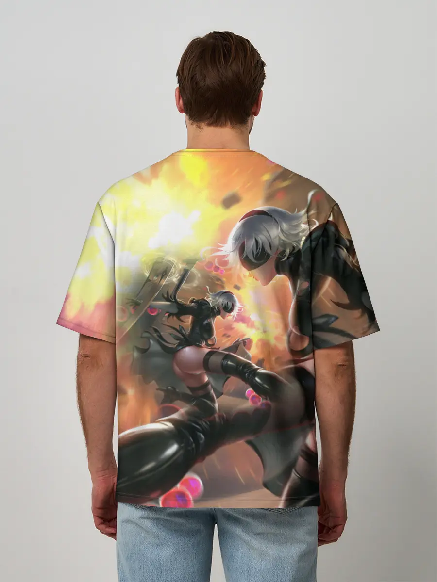  / 