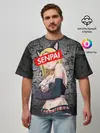  / 