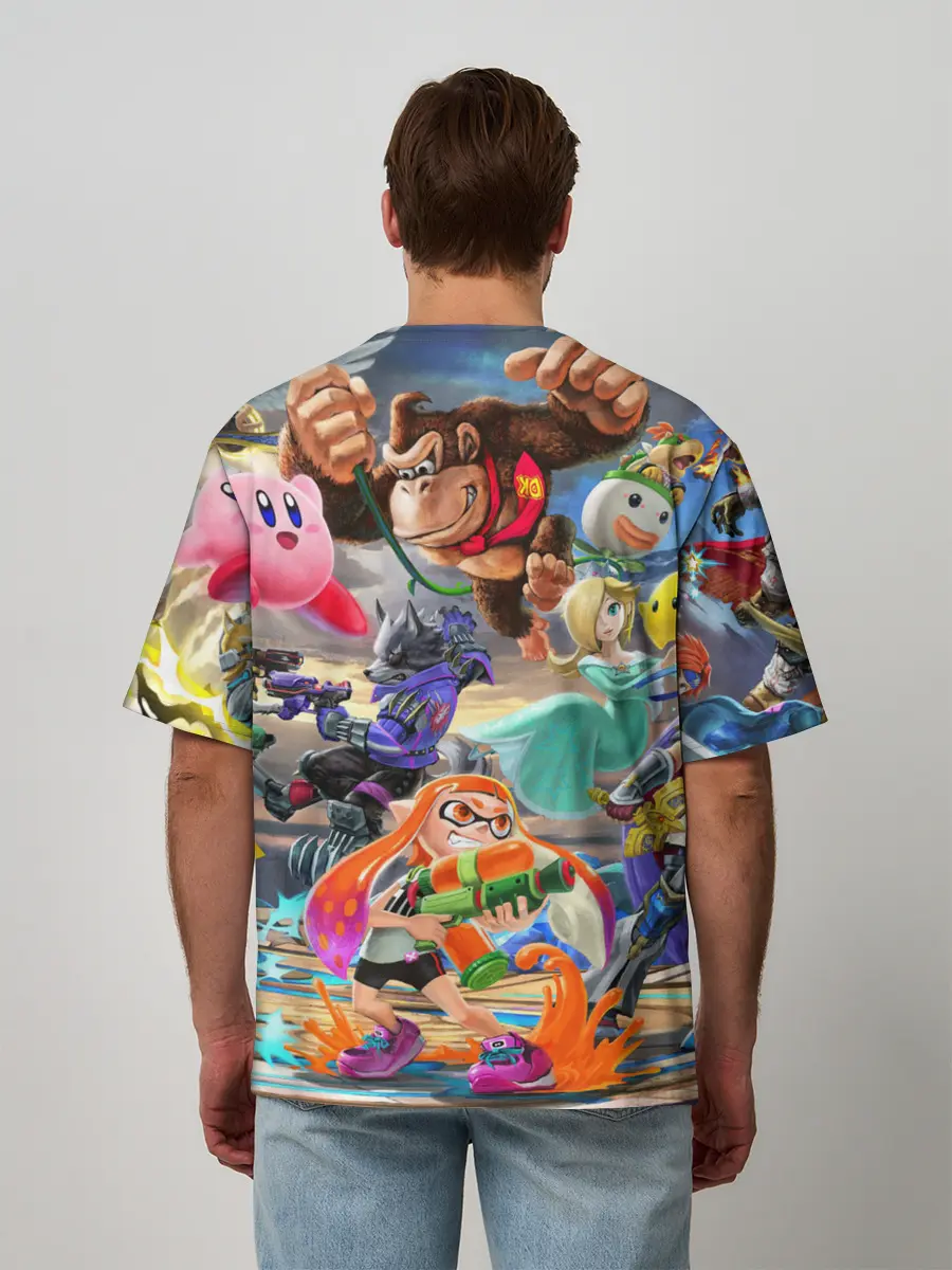  / 