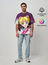  / 