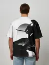  / 