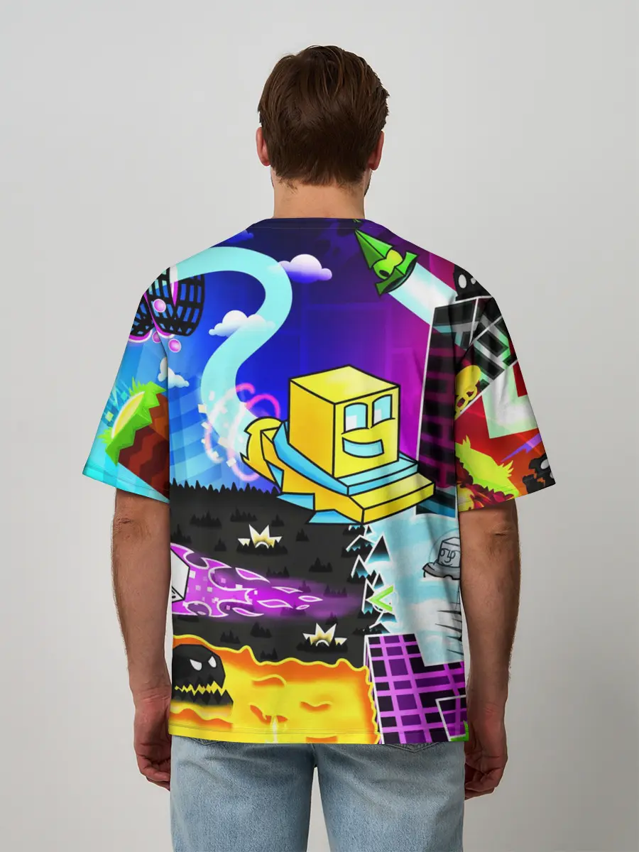  / 