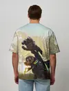  / 