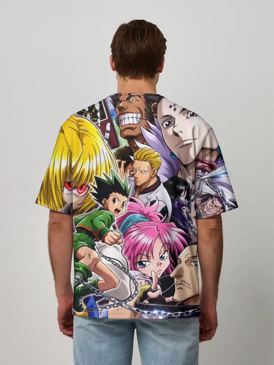  / 