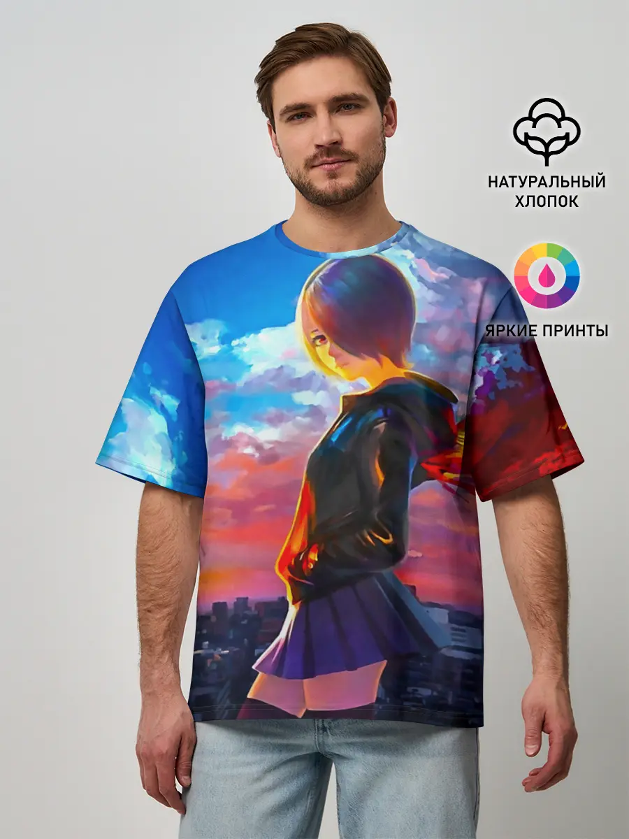  / 