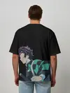  / 
