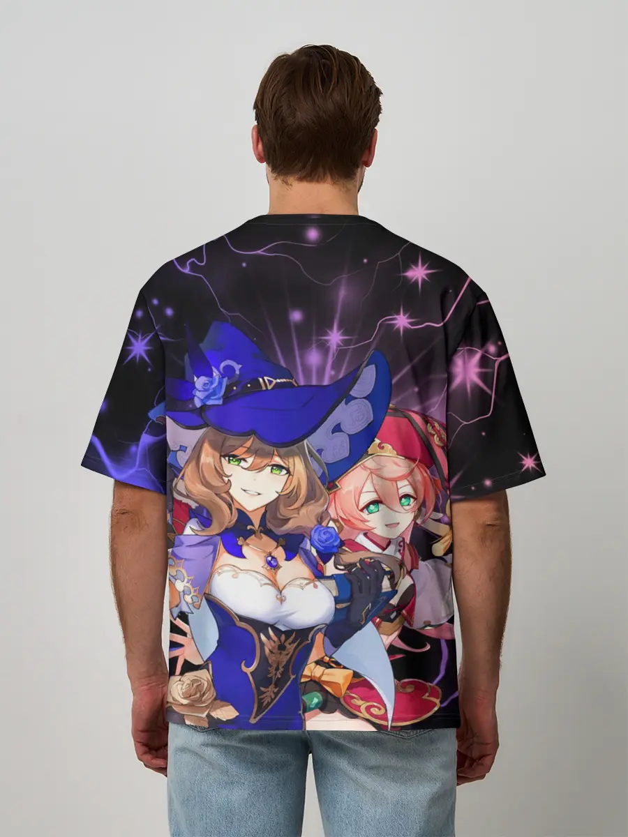  / 
