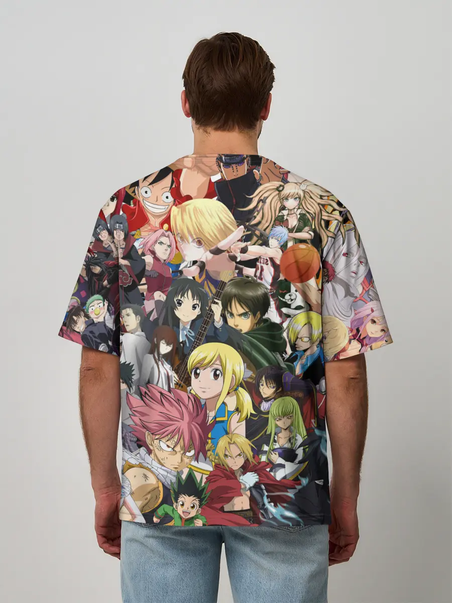  / 