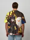  / 