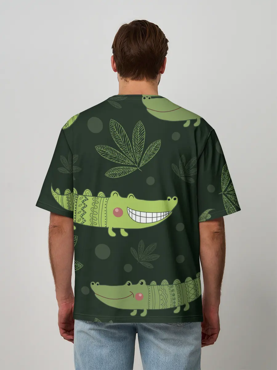  / 