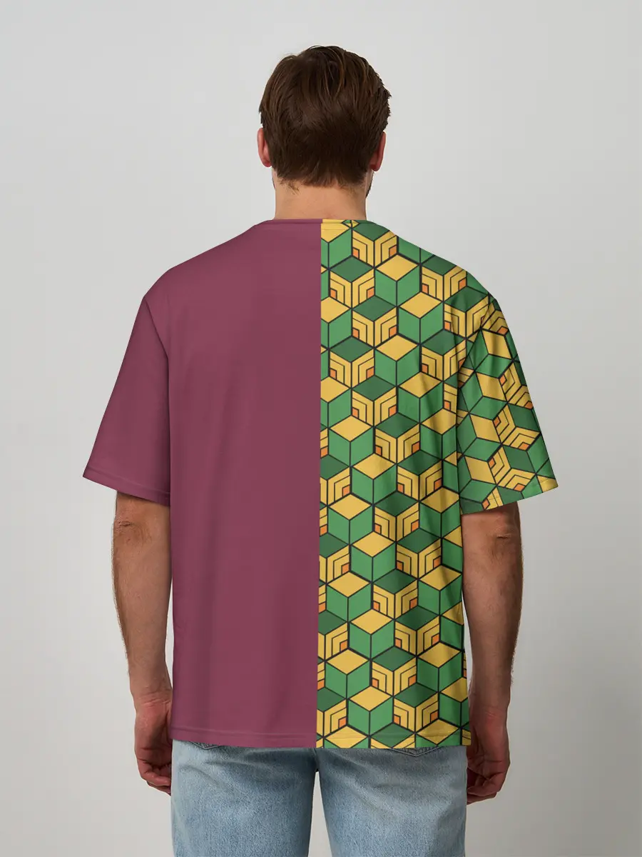  / 
