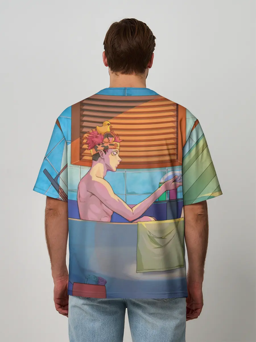  / 