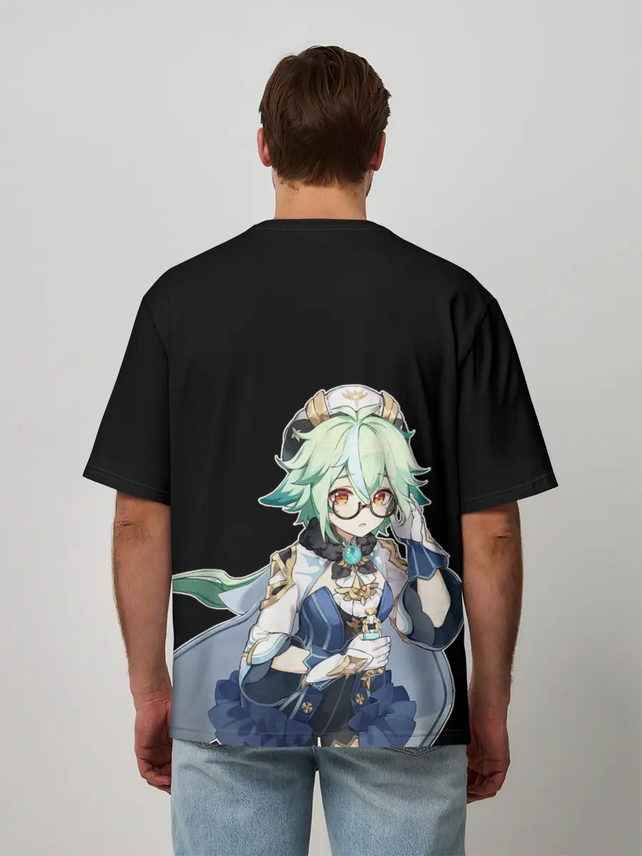  / 