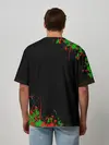  / 