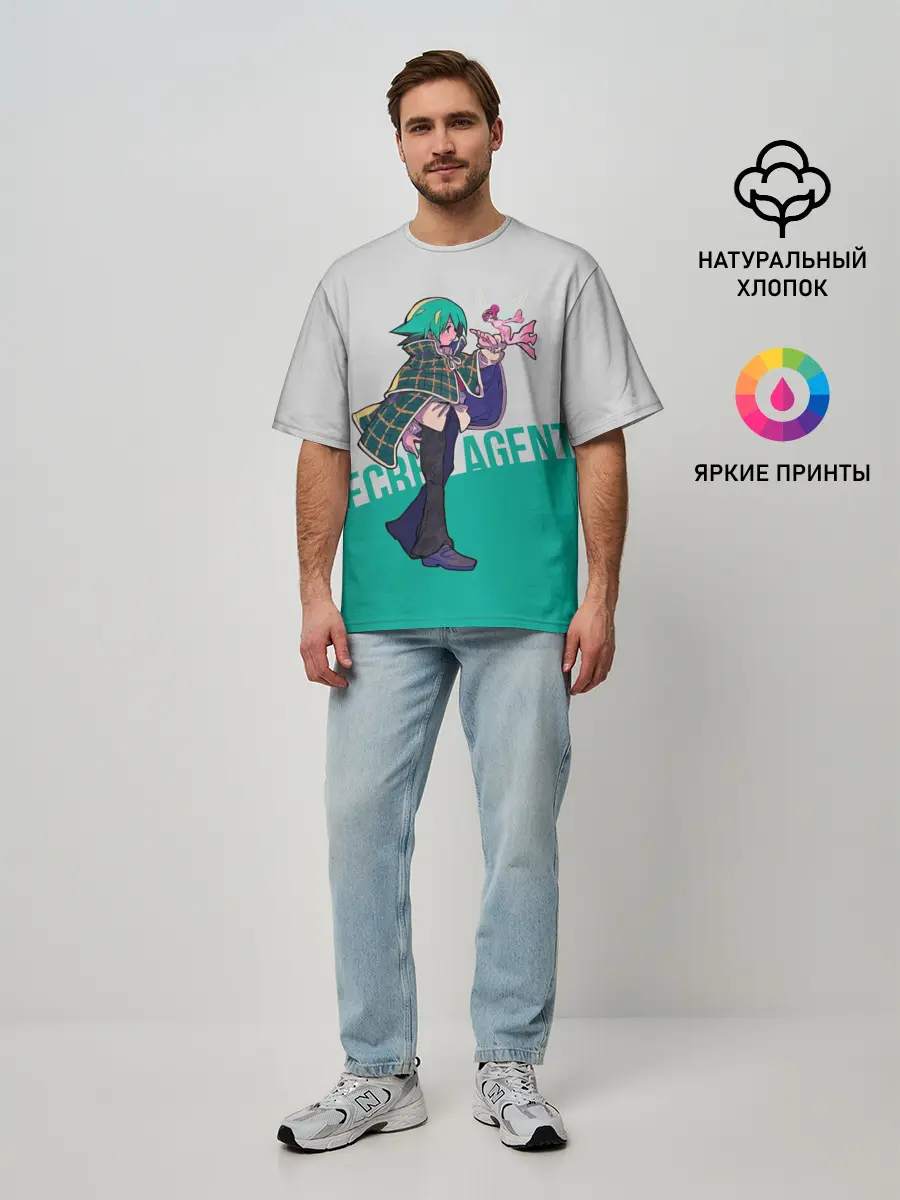  / 