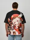  / 