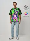  / 