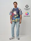  / 