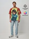  / 