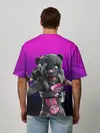  / 