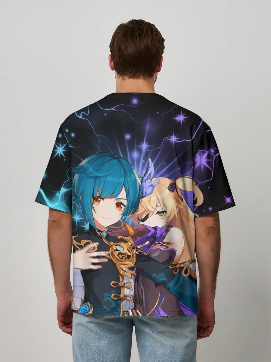  / 