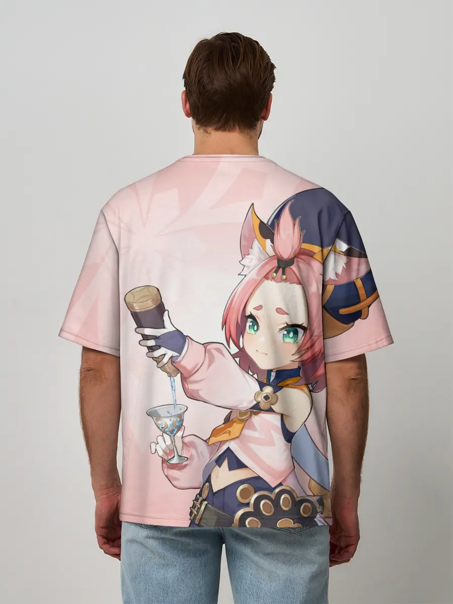  / 