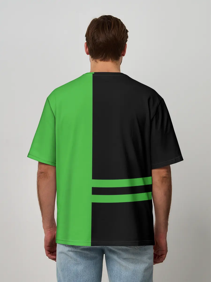  / 