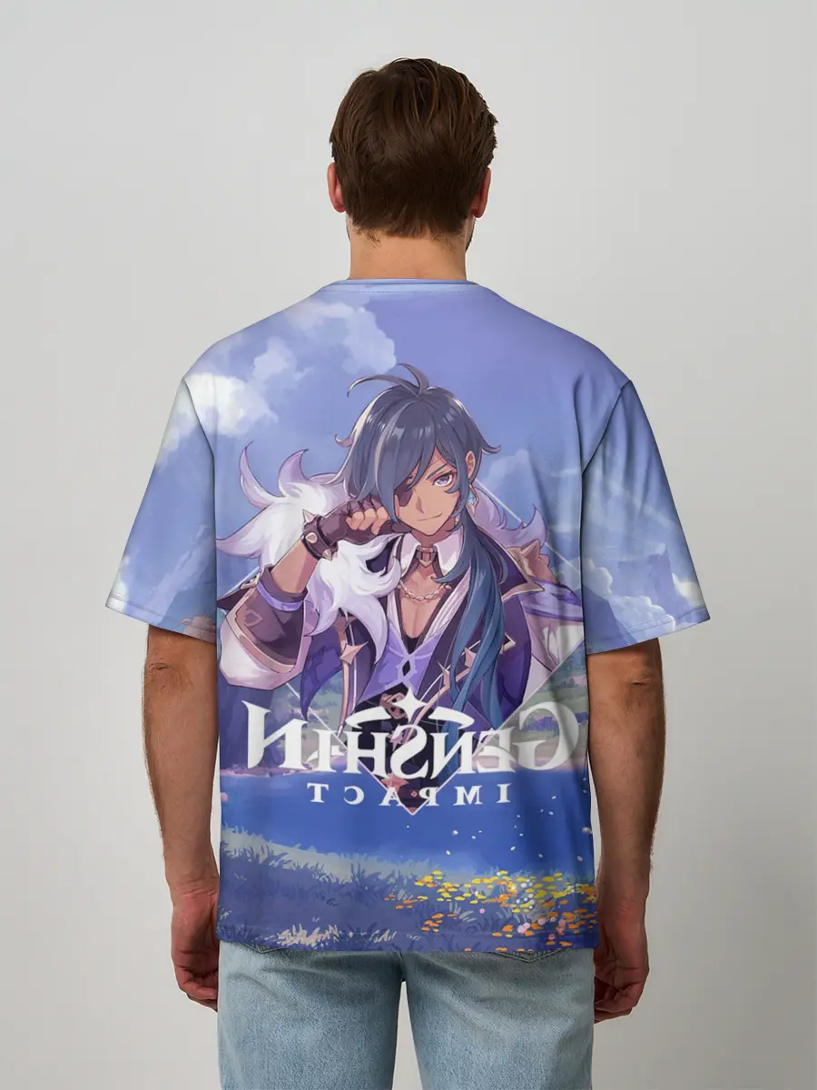  / 