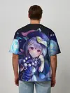  / 