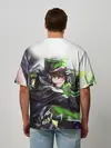  / 