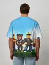  / 