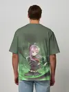  / 