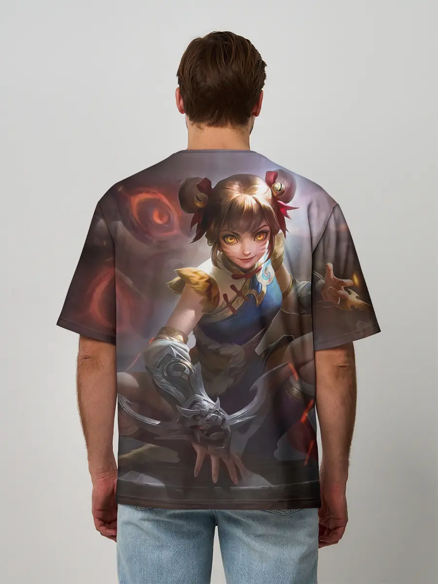  / 