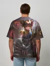  / 