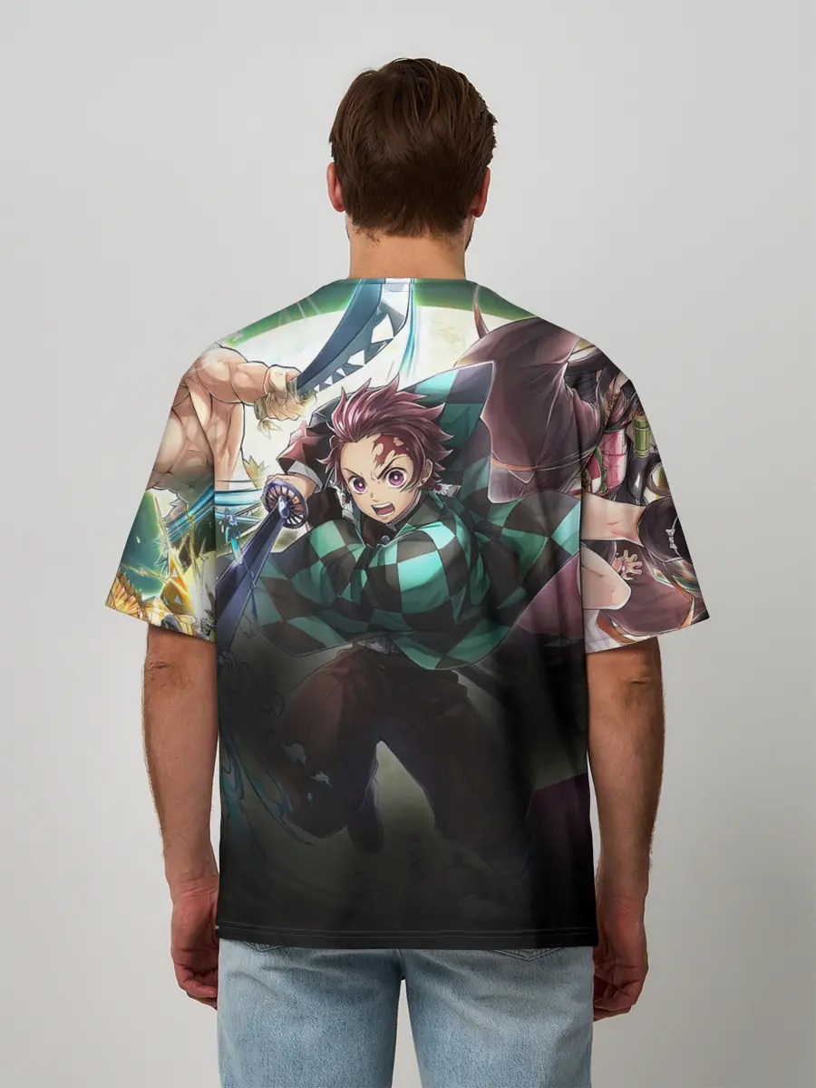  / 