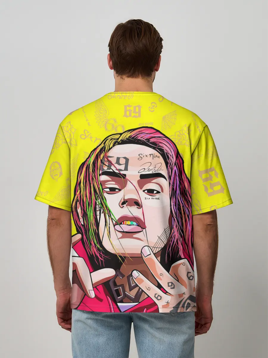 / 