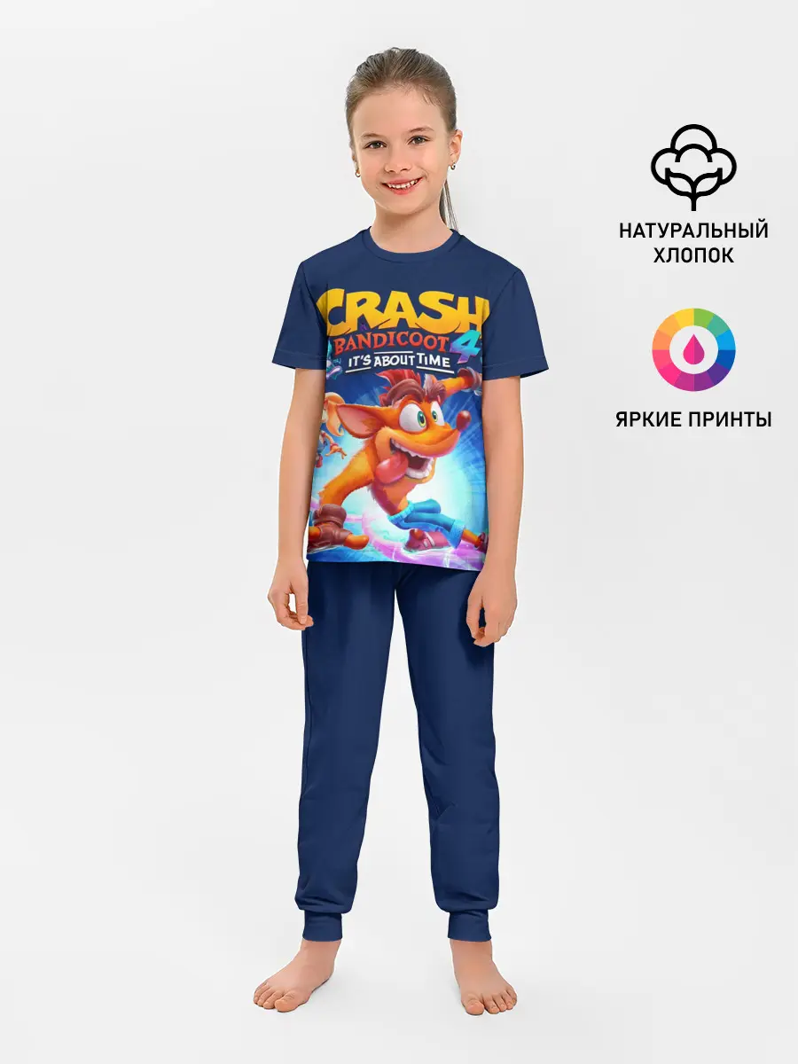  / 