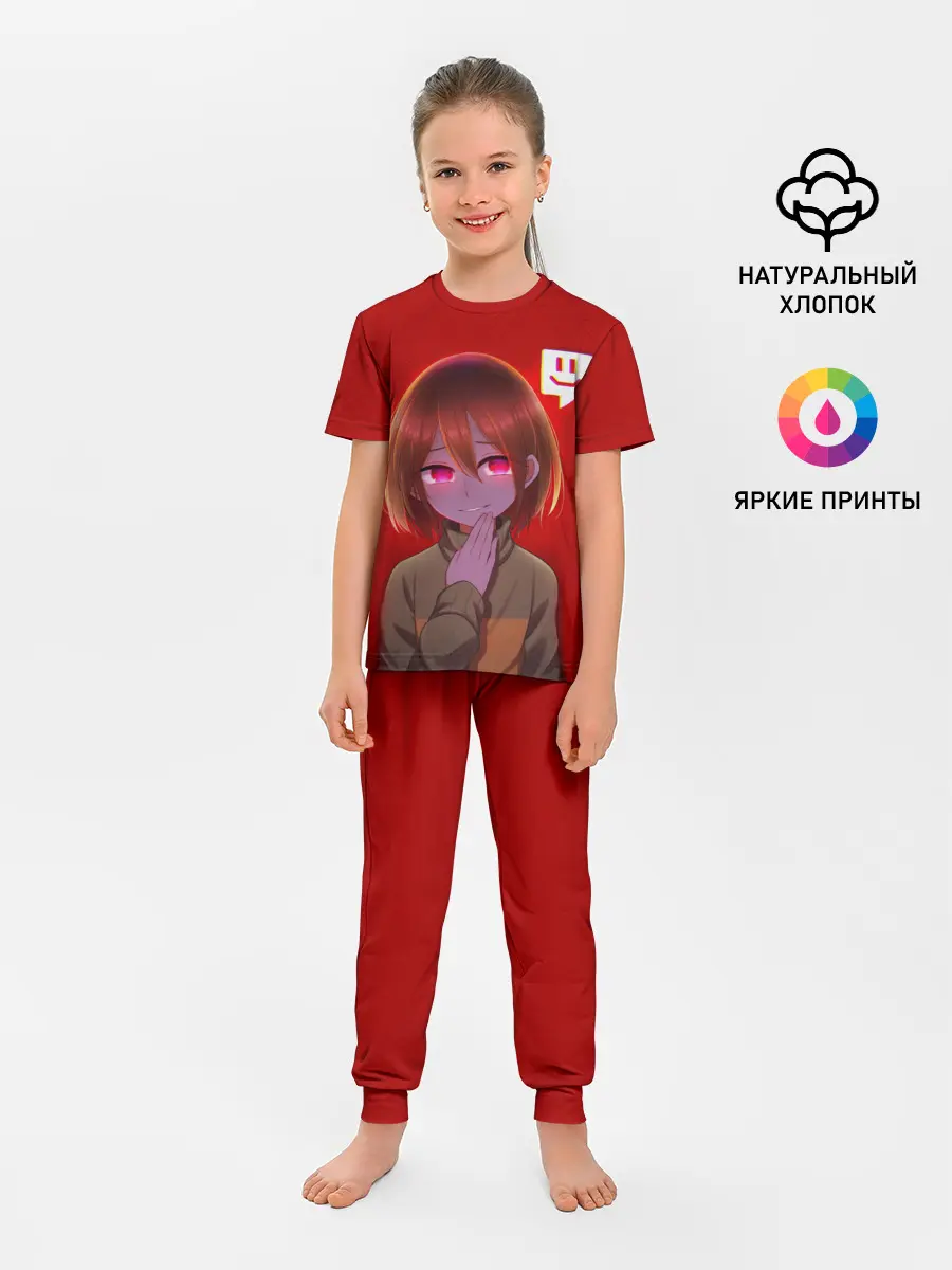  / 