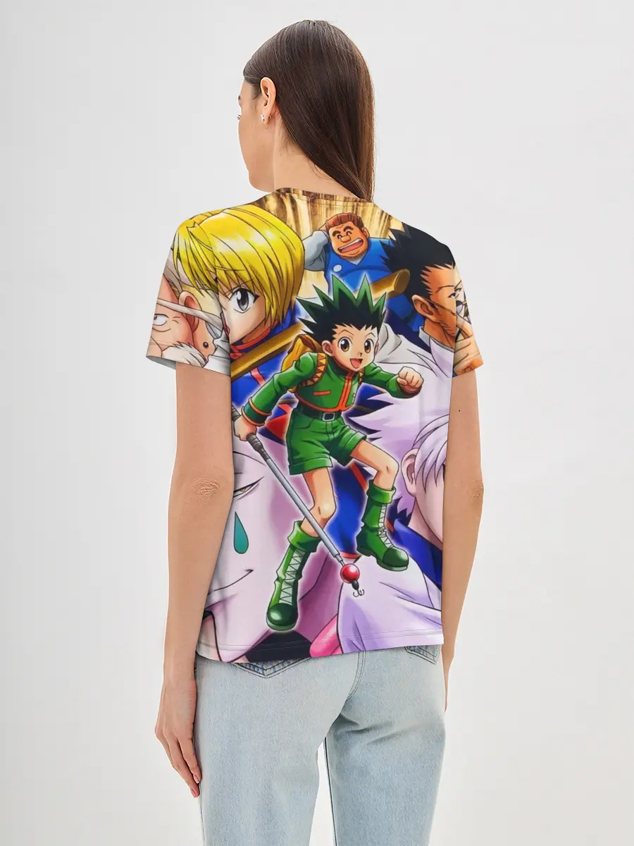  / 